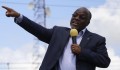 Rais Magufuli ahimiza upangaji na utekelezaji wa mipango ya matumizi ya ardhi